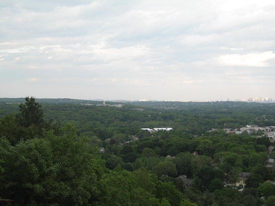 Prospect Hill Park