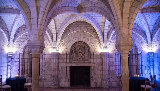 Worcester Art Museum