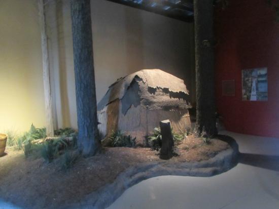 Delmarva Discovery Center