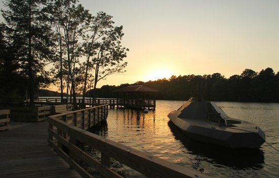 Port O'Plymouth Museum