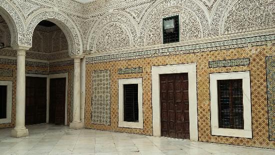 Dar Lasram