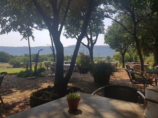 Van Gaalen Kaasmakerij