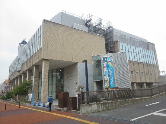 Com-Com Children's Creative Learning Center