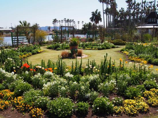 Tateyama Family Park