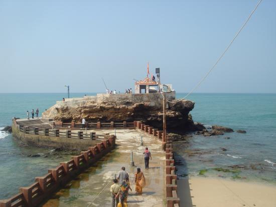 Bhadkeshwar Mahadev Mandir