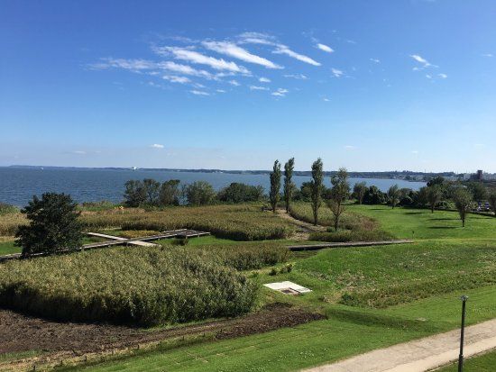 Kasumigaura General Park