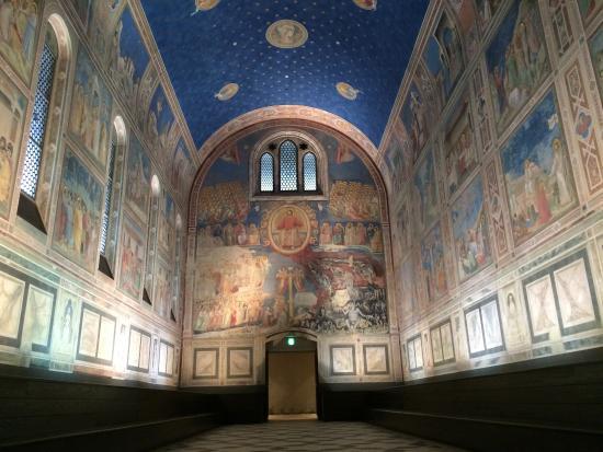 Otsuka Museum of Art