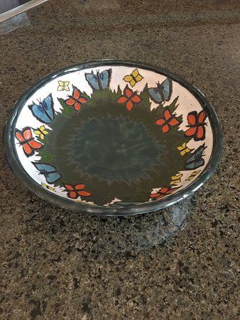 Ferndale Arts Gallery