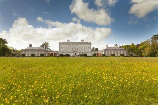 Castletown House