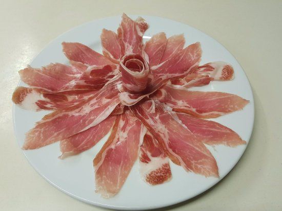 Sidreria Salaberria Sagardotegia