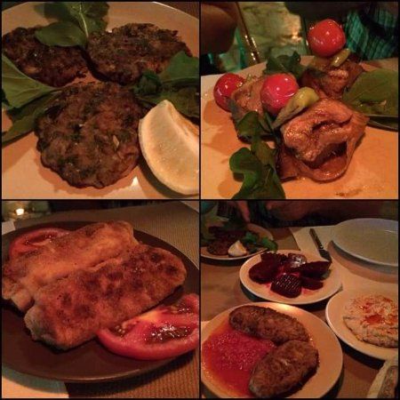 Bistro Clou