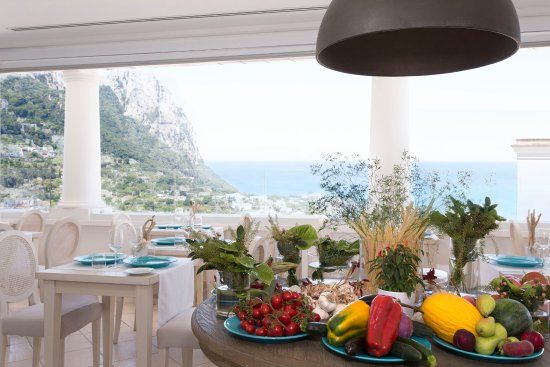 Ristorante Mamma
