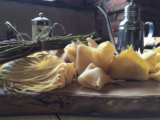 Piazza Ristorante Pizzeria