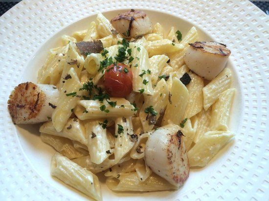 Le Bistrot Des Halles