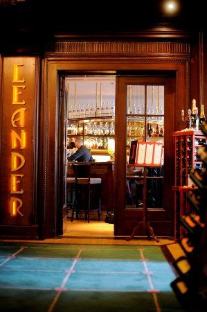 Weinwirtschaft Eisenach