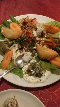 Phoenicia