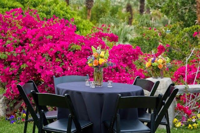 Spencer's Restaurant