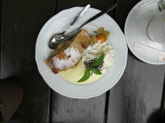 Brauerei Ludde Quedlinburger Brauhaus-Gasthof