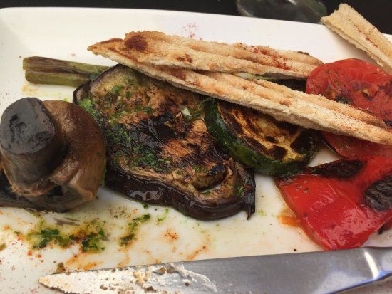 Restaurante Comomelocomo