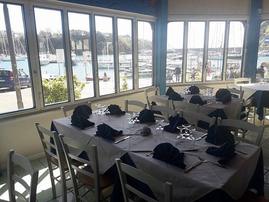 Il Galeone Ristorante Pizzeria Bar