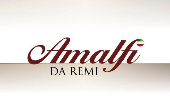 Amalfi Da Remi