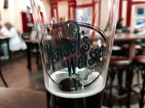 Millers American Bar & Hacienda Mexicana