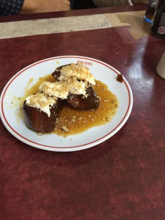 Hakiki Rumeli Koftecisi