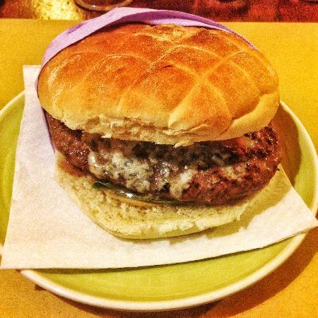 Hop - Mangiare Di Birra