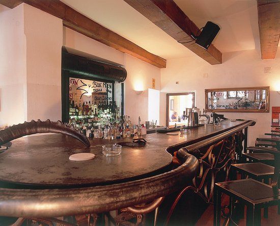 Pitschna Scena