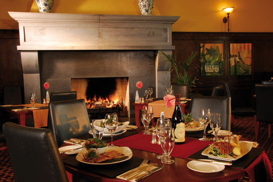 McLoughlins at Roganstown