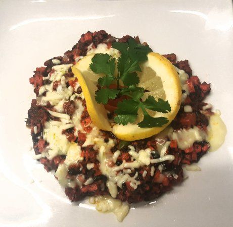 Masala Lounge Hartlepool