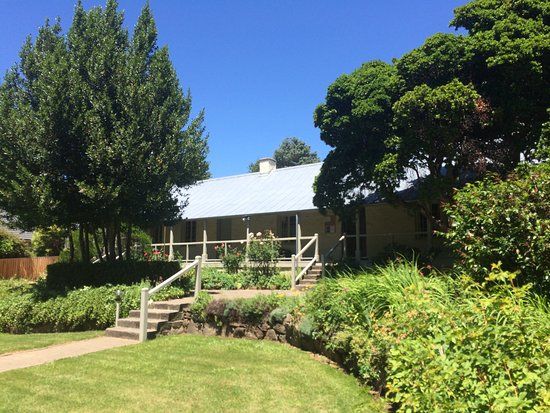 Raglan Art Gallery and Cultural Centre