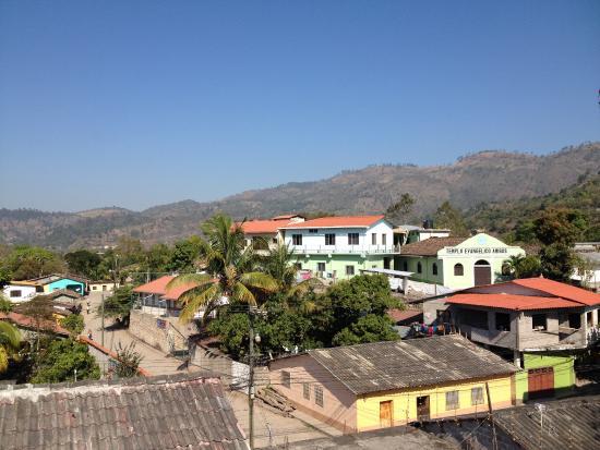 Museo Escolar Casa K'Inich