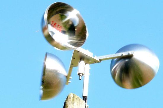 Zeitgeist-Uhrenmuseum