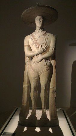 National Archaeological Museum of the Abruzzi