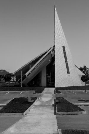 Chiesa della Trasfigurazione