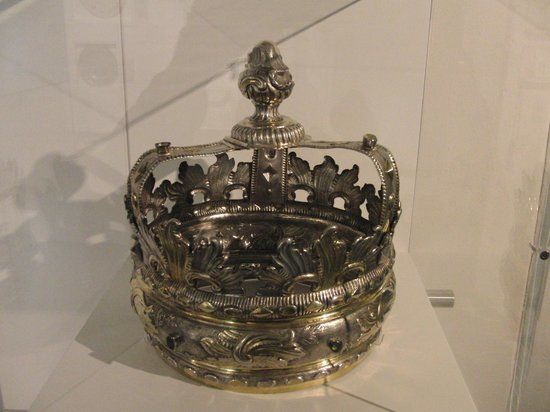 Judisches Museum Franken