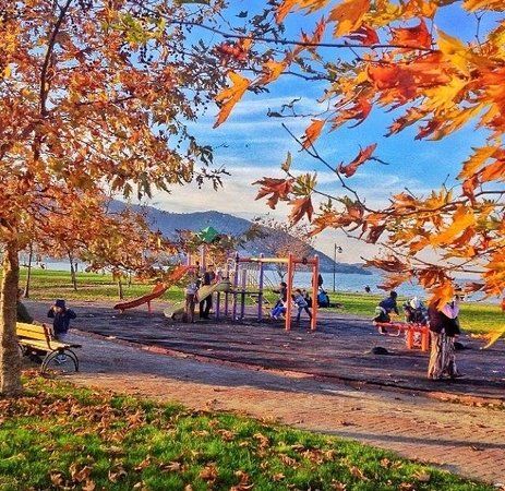 Pasaoglu Mansion and Ethnography Museum