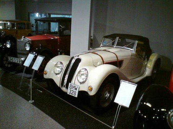 CCS - Congress Centrum Suhl