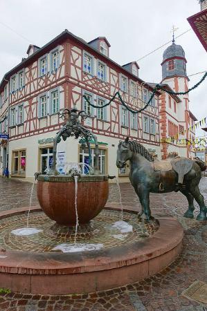 Museum Alzey