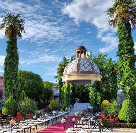 Castillo de Soto de Vinuelas