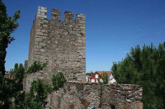Museu Municipal de Alter do Chao