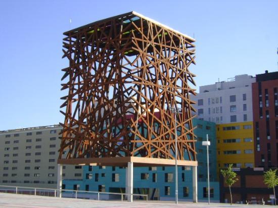 Monumento del Bicentenario