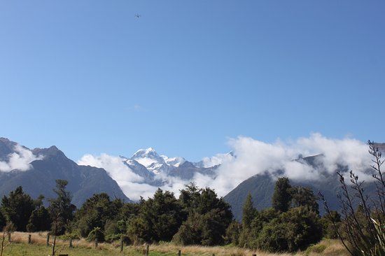 ReflectioNZ Gifts & Gallery