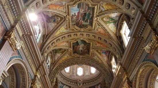 Basilica of St George