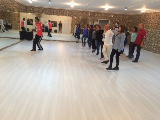 Ankara Sanat Atolyesi