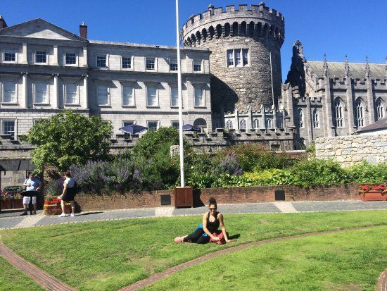 Garda Museum & Archives