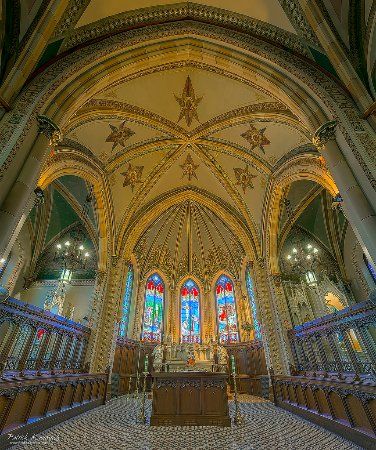 Our Lady of the Assumption