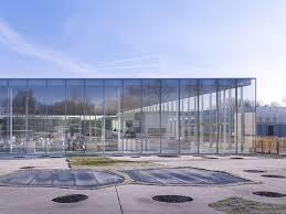 Louvre-Lens Museum