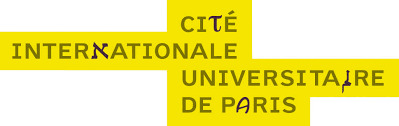 Cite Internationale Universitaire de Paris